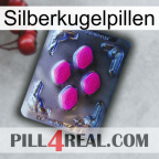 Silver Bullet Pills 02